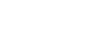 Incontact